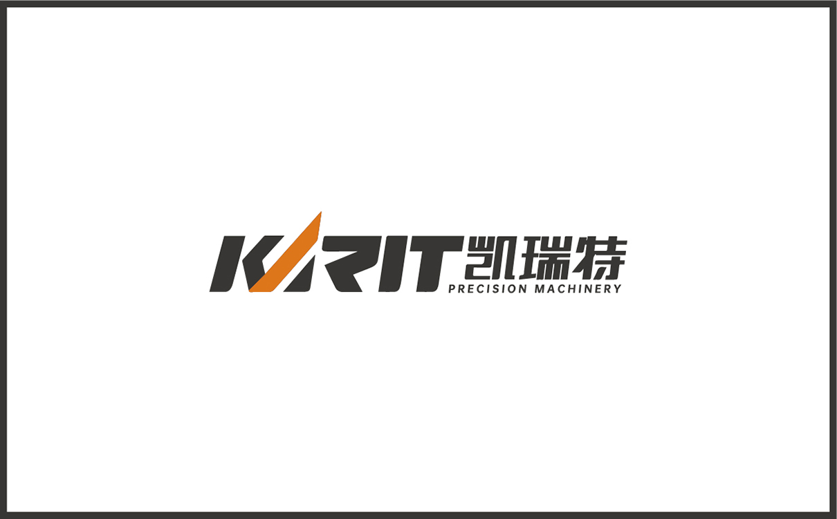 青島設計公司,青島品牌策劃,青島廣告公司,青島LOGO設計,青島物料設計,青島VI設計,保健品行業LOGO設計,機械行業物料設計,機械行業VIS設計,青島品牌全案策劃,青島高端物料設計公司,青島高端LOGO設計公司,青島高端VIS設計公司