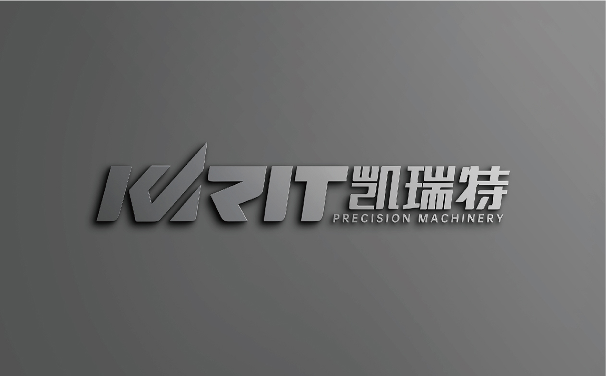 青島設計公司,青島品牌策劃,青島廣告公司,青島LOGO設計,青島物料設計,青島VI設計,保健品行業LOGO設計,機械行業物料設計,機械行業VIS設計,青島品牌全案策劃,青島高端物料設計公司,青島高端LOGO設計公司,青島高端VIS設計公司