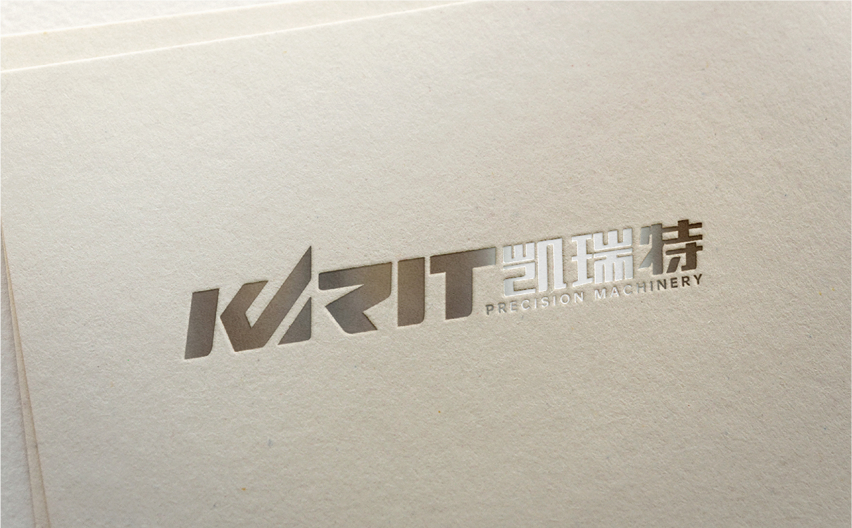 青島設計公司,青島品牌策劃,青島廣告公司,青島LOGO設計,青島物料設計,青島VI設計,保健品行業LOGO設計,機械行業物料設計,機械行業VIS設計,青島品牌全案策劃,青島高端物料設計公司,青島高端LOGO設計公司,青島高端VIS設計公司