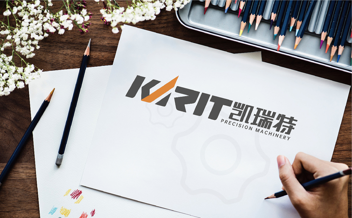 青島設計公司,青島品牌策劃,青島廣告公司,青島LOGO設計,青島物料設計,青島VI設計,保健品行業LOGO設計,機械行業物料設計,機械行業VIS設計,青島品牌全案策劃,青島高端物料設計公司,青島高端LOGO設計公司,青島高端VIS設計公司