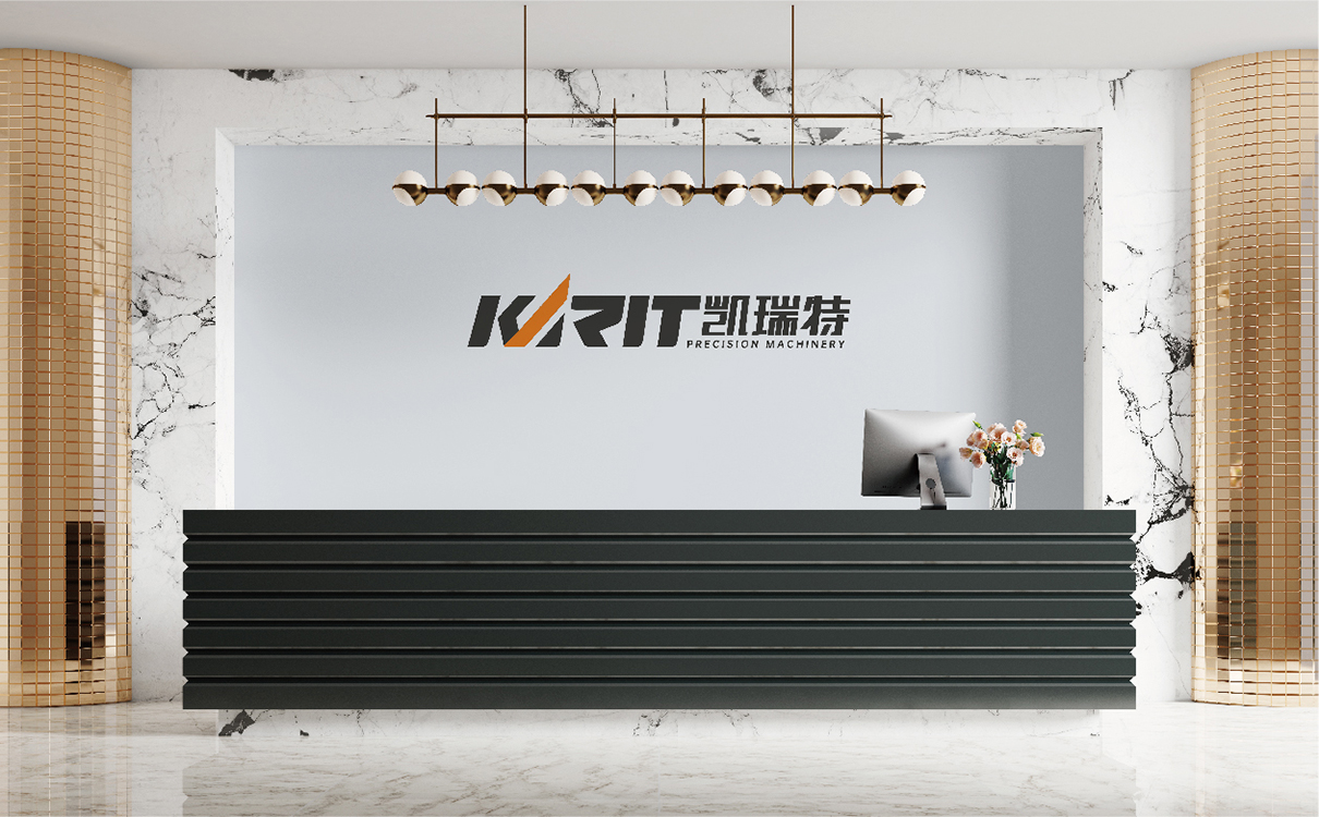 青島設計公司,青島品牌策劃,青島廣告公司,青島LOGO設計,青島物料設計,青島VI設計,保健品行業LOGO設計,機械行業物料設計,機械行業VIS設計,青島品牌全案策劃,青島高端物料設計公司,青島高端LOGO設計公司,青島高端VIS設計公司
