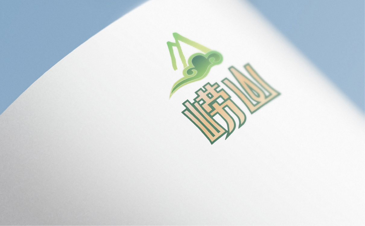 青島設計公司,青島品牌策劃,青島廣告公司
