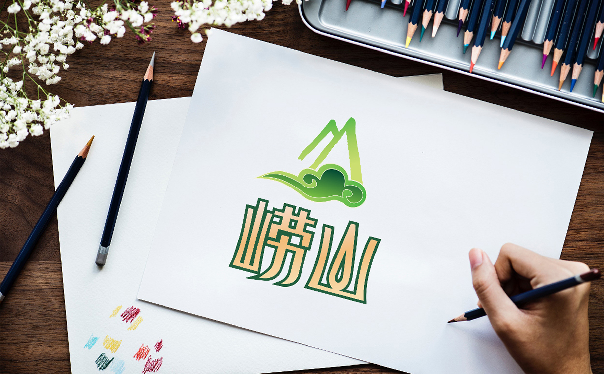 青島設計公司,青島品牌策劃,青島廣告公司