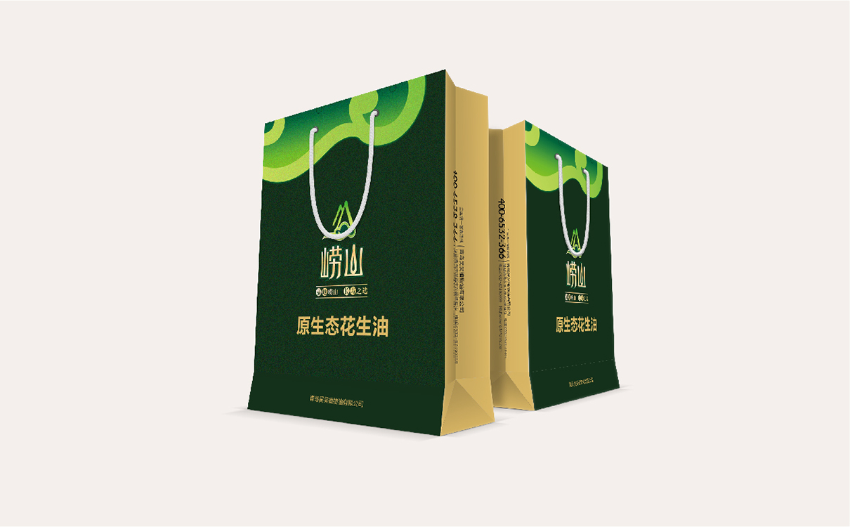 青島設計公司,青島品牌策劃,青島廣告公司