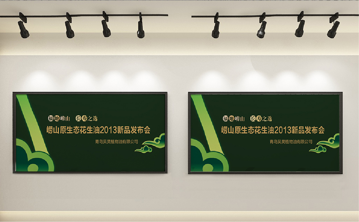 青島設計公司,青島品牌策劃,青島廣告公司