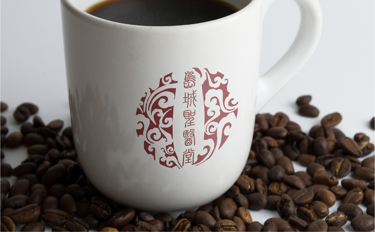 青島品牌策劃,青島設計公司,青島廣告公司,醫療行業企業vi延展,醫療行業企業文化梳理,醫療行業企業文化設計,醫療行業企業網站設計制作