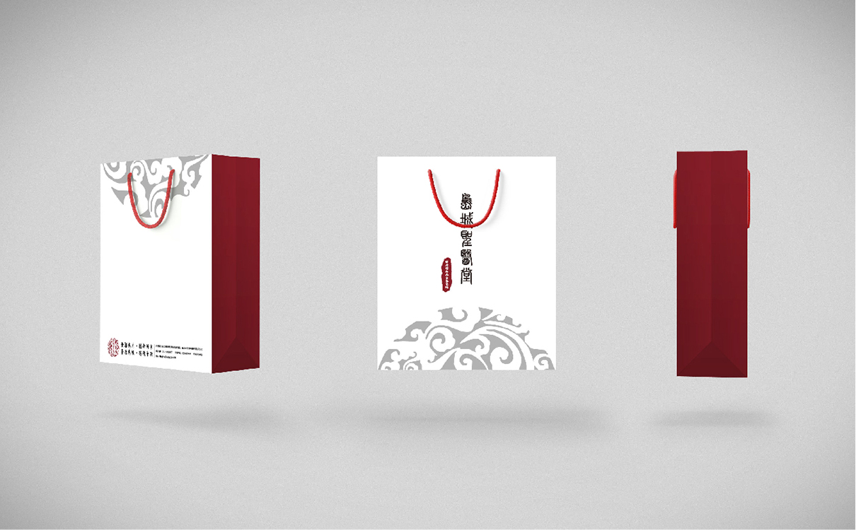 青島品牌策劃,青島設計公司,青島廣告公司,醫療行業企業vi延展,醫療行業企業文化梳理,醫療行業企業文化設計,醫療行業企業網站設計制作