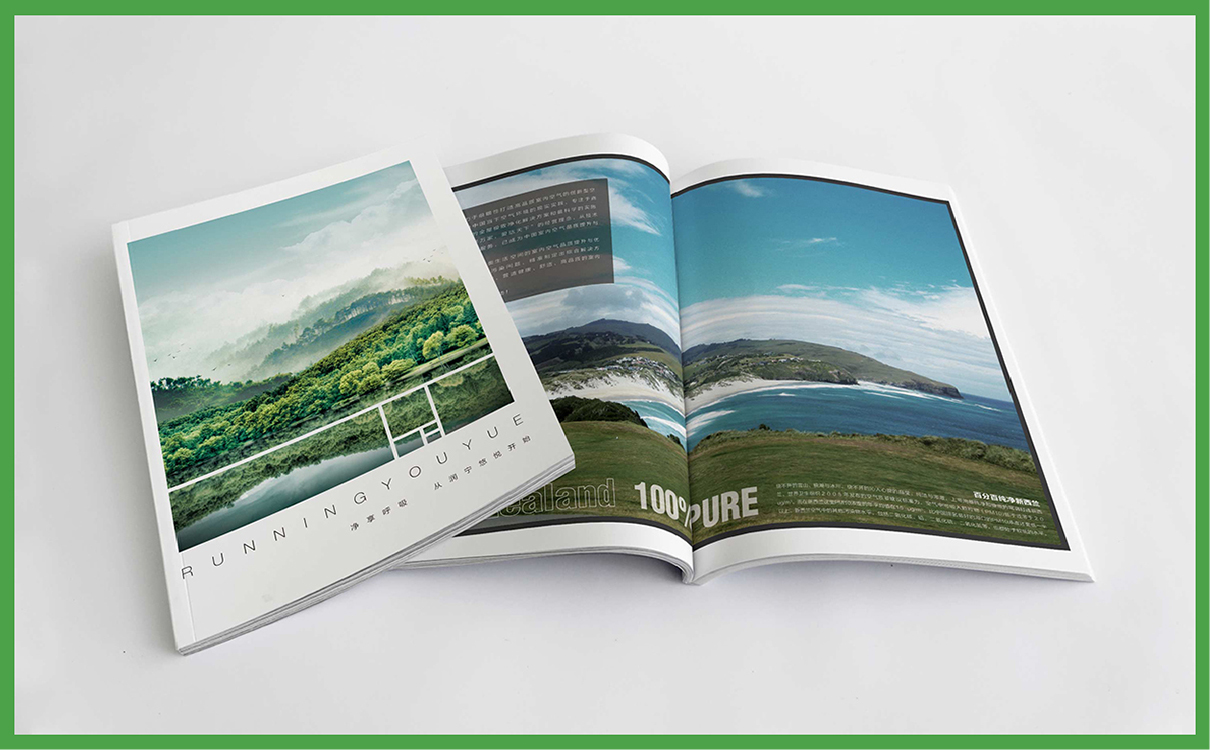 青島設計公司,青島品牌策劃,青島廣告公司,青島畫冊設計,青島展架設計,青島網站設計,凈化行業畫冊設計,凈化行業展架設計,凈化行業網站設計,青島品牌全案策劃,青島高端展架設計公司,青島高端畫冊設計公司,青島高端網站設計公司