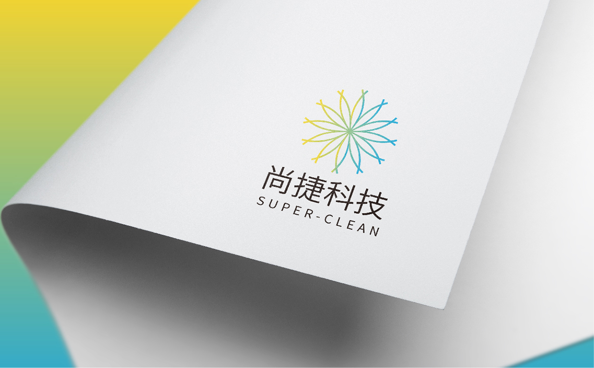 青島品牌策劃,青島設計公司,青島廣告公司,潔凈行業LOGO設計.潔凈行業VI設計,潔凈行業網站建設，潔凈行業畫冊設計,潔凈行業品牌策劃,潔凈行業品牌全案設計