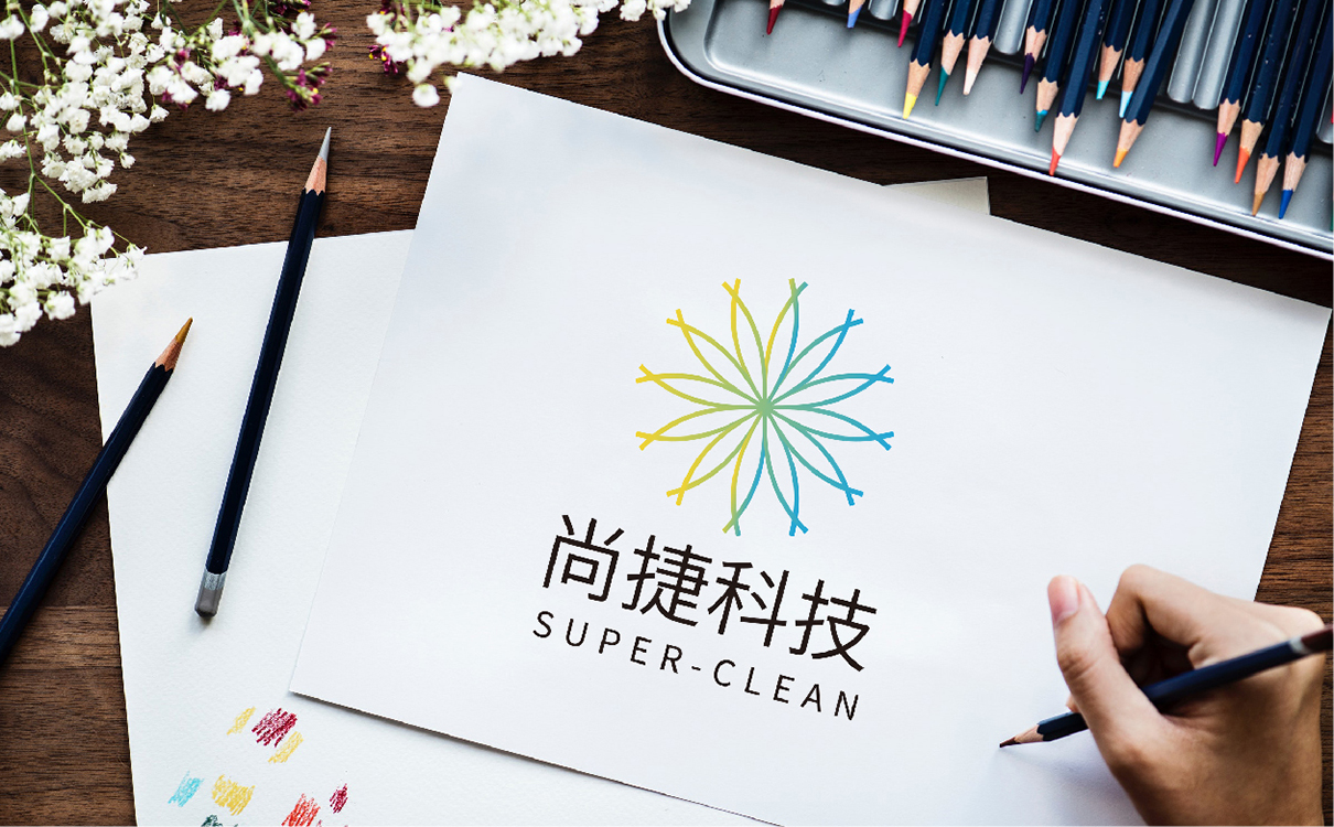 青島品牌策劃,青島設計公司,青島廣告公司,潔凈行業LOGO設計.潔凈行業VI設計,潔凈行業網站建設，潔凈行業畫冊設計,潔凈行業品牌策劃,潔凈行業品牌全案設計