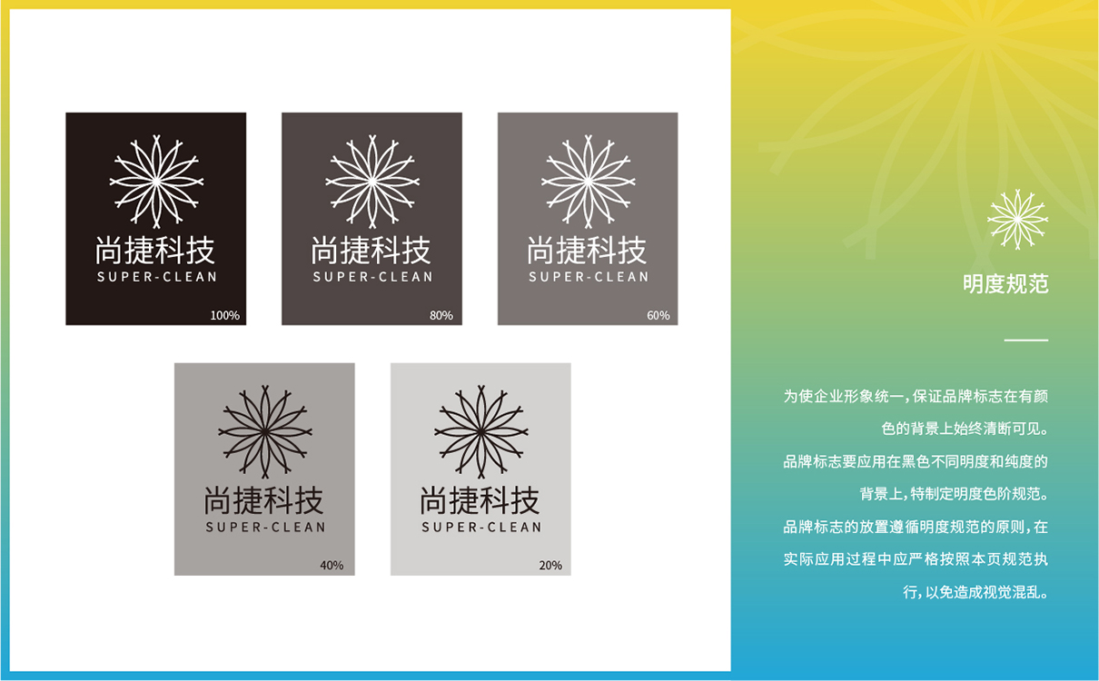 青島品牌策劃,青島設計公司,青島廣告公司,潔凈行業LOGO設計.潔凈行業VI設計,潔凈行業網站建設，潔凈行業畫冊設計,潔凈行業品牌策劃,潔凈行業品牌全案設計