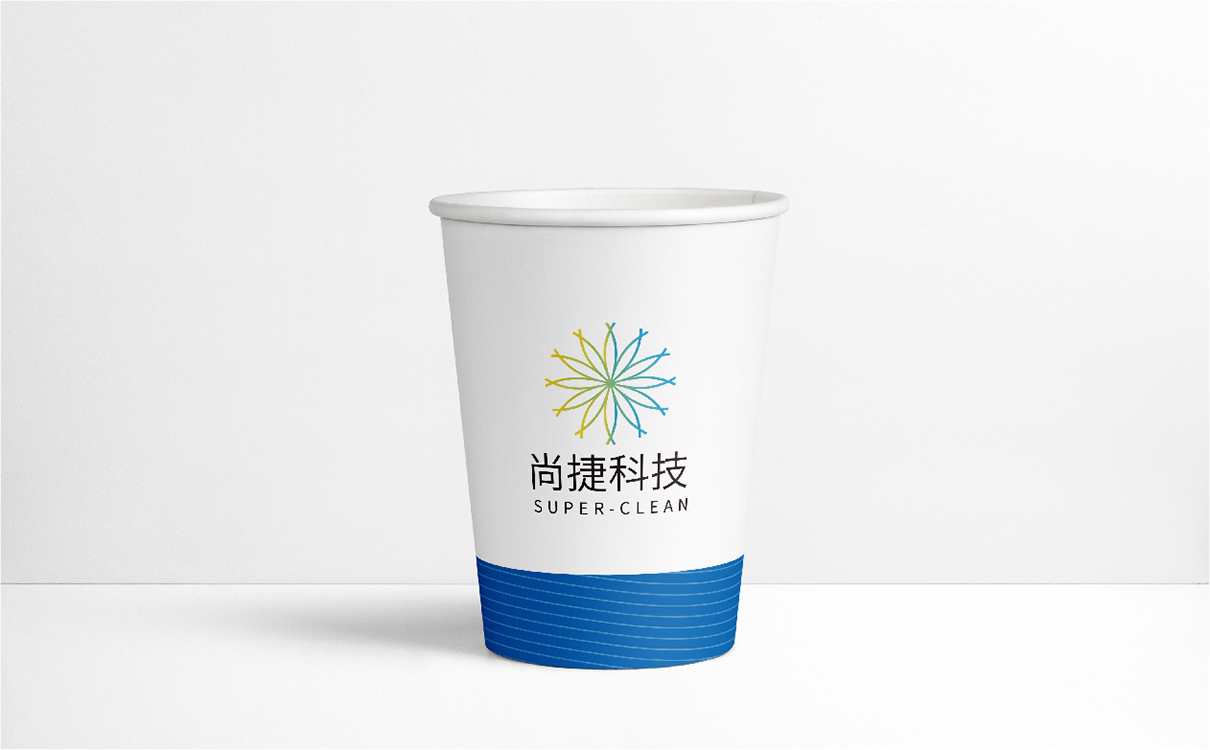 青島品牌策劃,青島設計公司,青島廣告公司,潔凈行業LOGO設計.潔凈行業VI設計,潔凈行業網站建設，潔凈行業畫冊設計,潔凈行業品牌策劃,潔凈行業品牌全案設計
