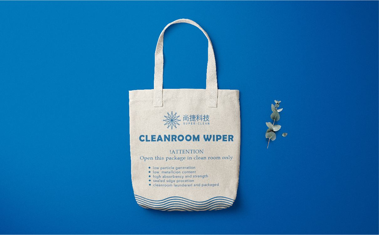 青島品牌策劃,青島設計公司,青島廣告公司,潔凈行業LOGO設計.潔凈行業VI設計,潔凈行業網站建設，潔凈行業畫冊設計,潔凈行業品牌策劃,潔凈行業品牌全案設計