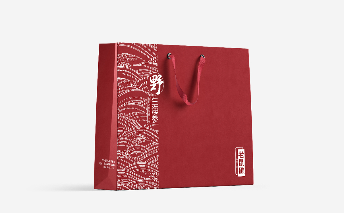青島設計公司,青島品牌策劃,青島廣告公司