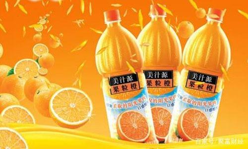 品牌超級話語、品牌廣告語、廣告語怎么寫