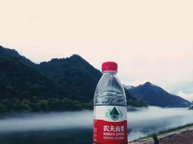 品牌超級話語、品牌廣告語、廣告語怎么寫