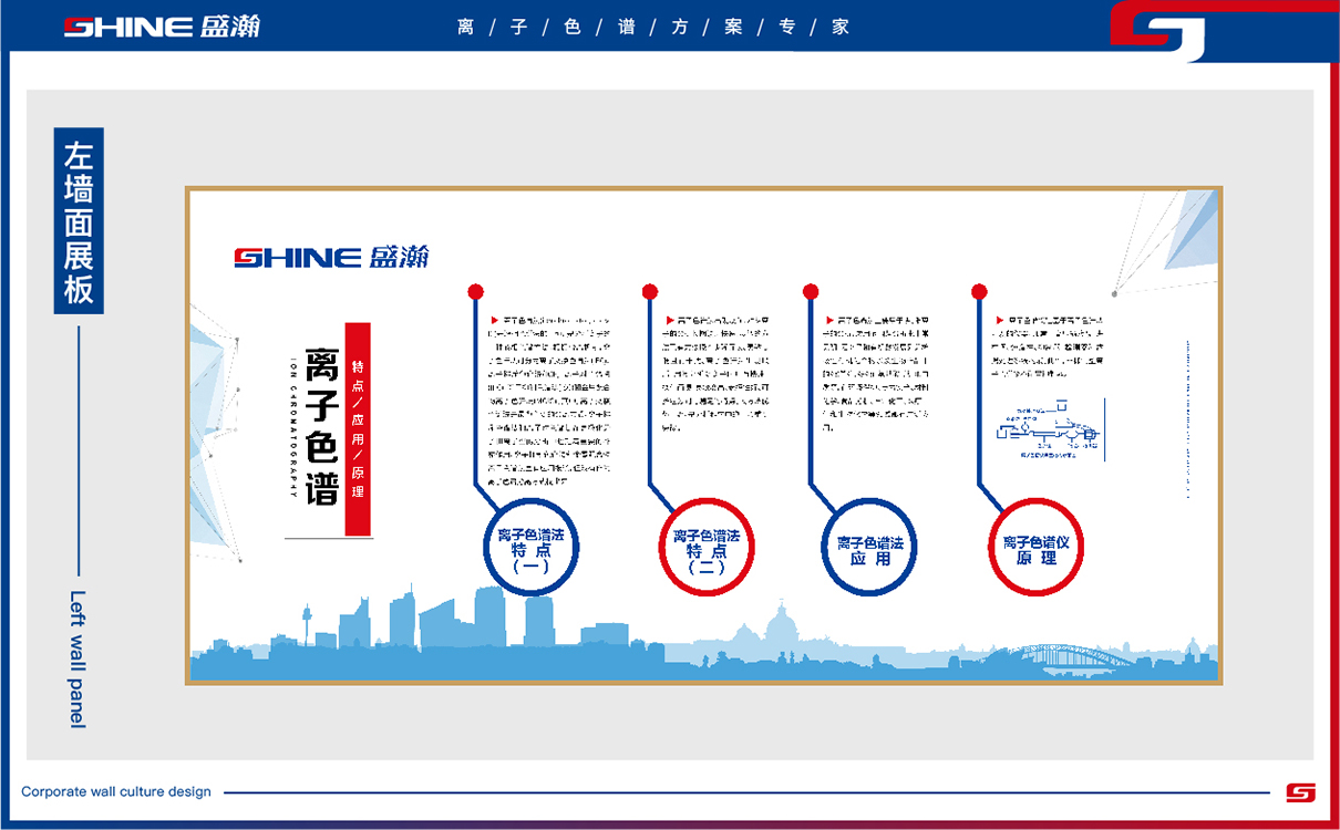 青島廣告公司,青島設計公司,青島品牌策劃公司,青島企業軟裝設計,青島上墻文化設計,青島企業文化上墻設計