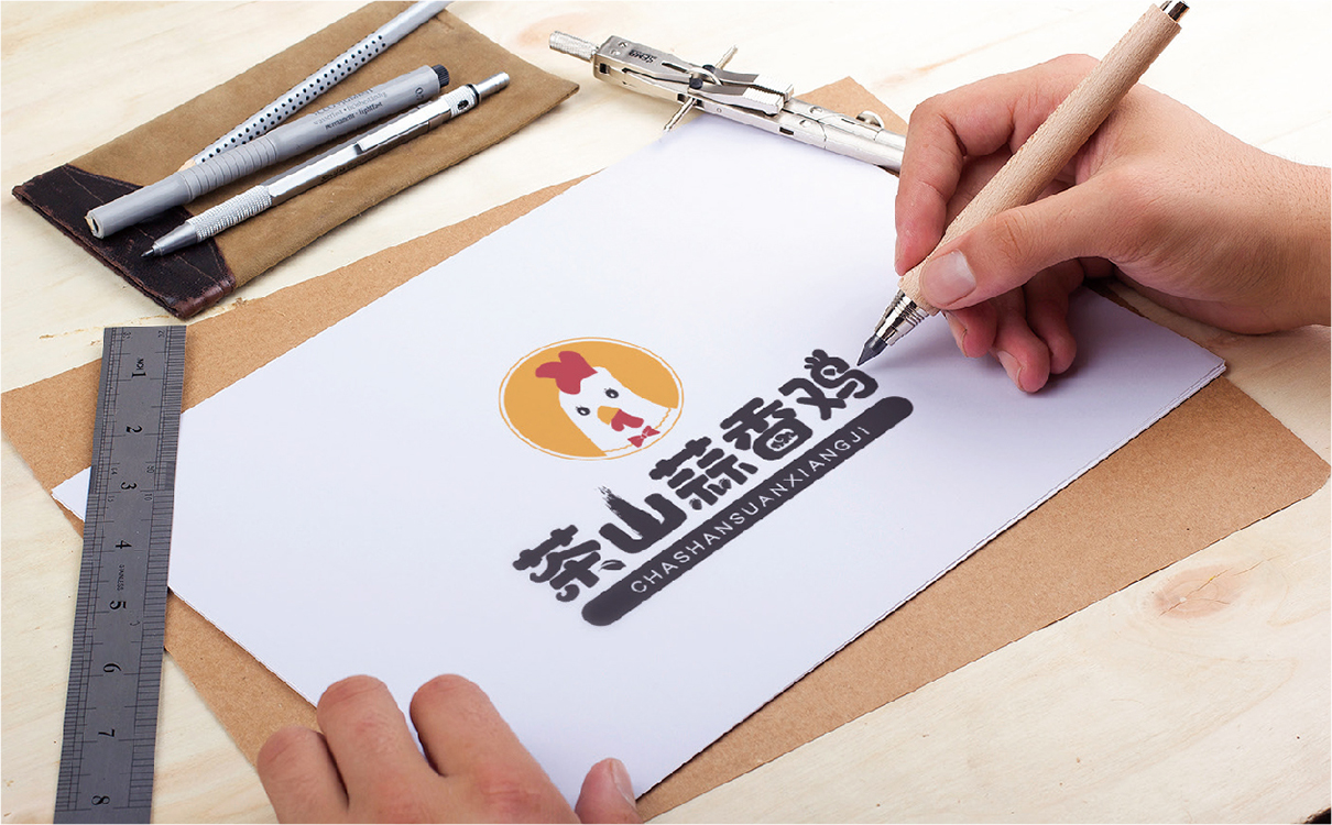 青島設計公司,青島餐飲logo設計,青島餐飲包裝設計,青島廣告公司,青島門設計, 青島餐飲策劃