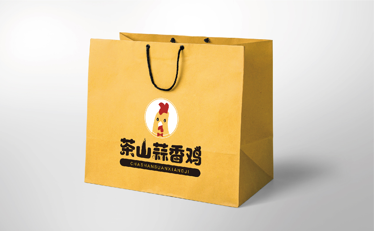 青島設計公司,青島餐飲logo設計,青島餐飲包裝設計,青島廣告公司,青島門設計, 青島餐飲策劃