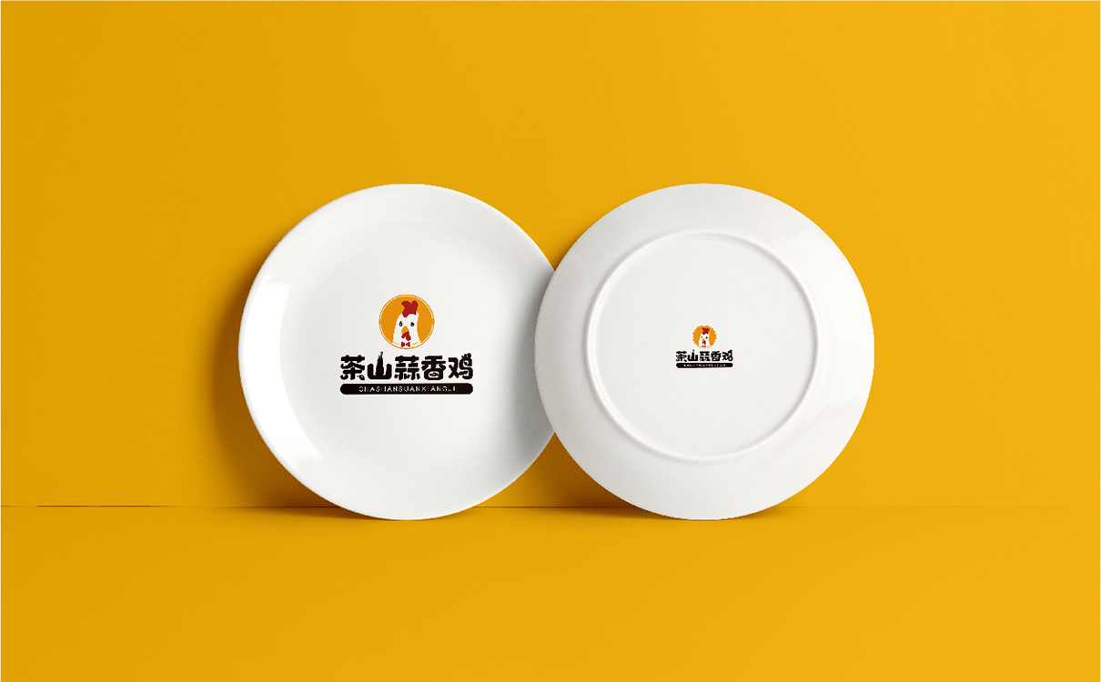 青島設計公司,青島餐飲logo設計,青島餐飲包裝設計,青島廣告公司,青島門設計, 青島餐飲策劃