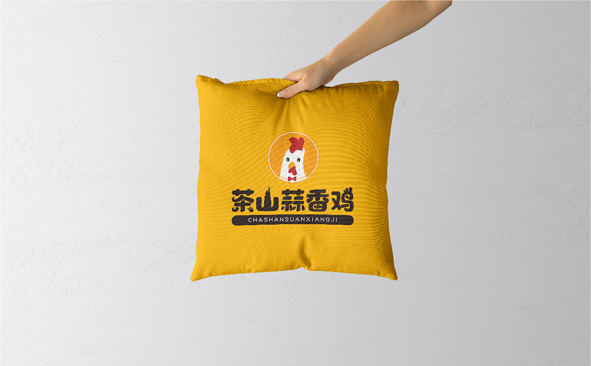 青島設計公司,青島餐飲logo設計,青島餐飲包裝設計,青島廣告公司,青島門設計, 青島餐飲策劃