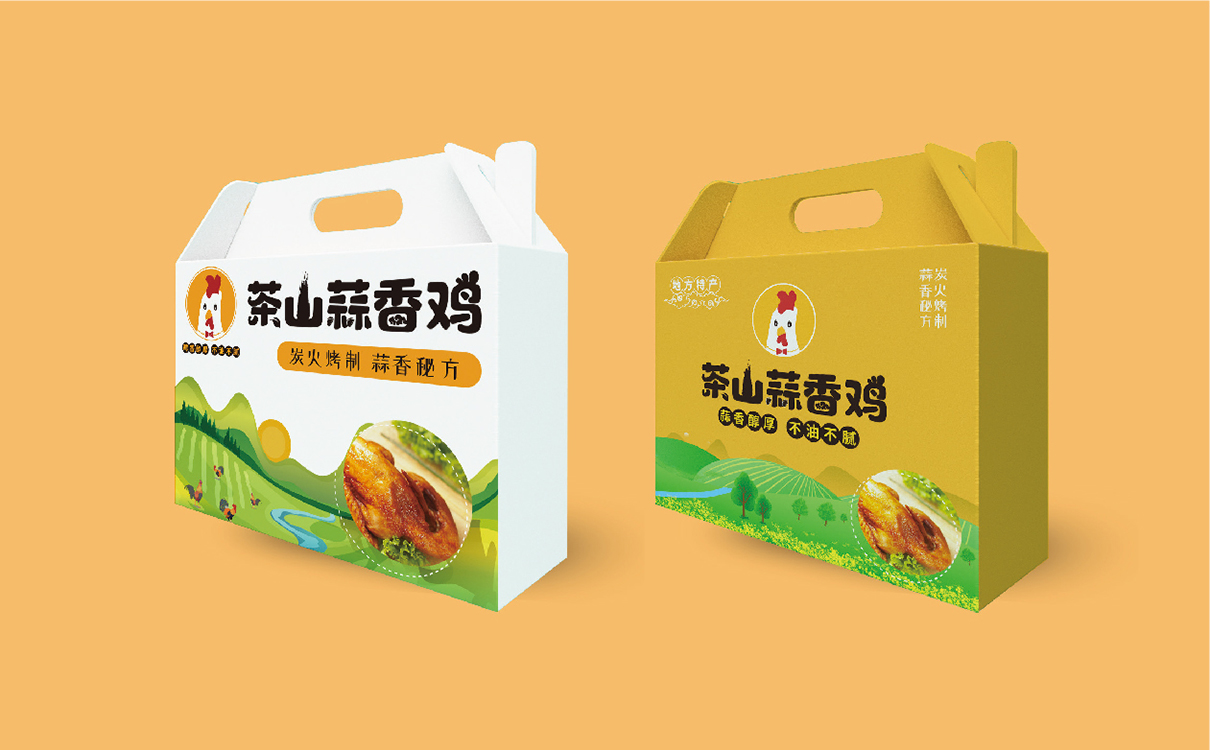 青島設計公司,青島餐飲logo設計,青島餐飲包裝設計,青島廣告公司,青島門設計, 青島餐飲策劃
