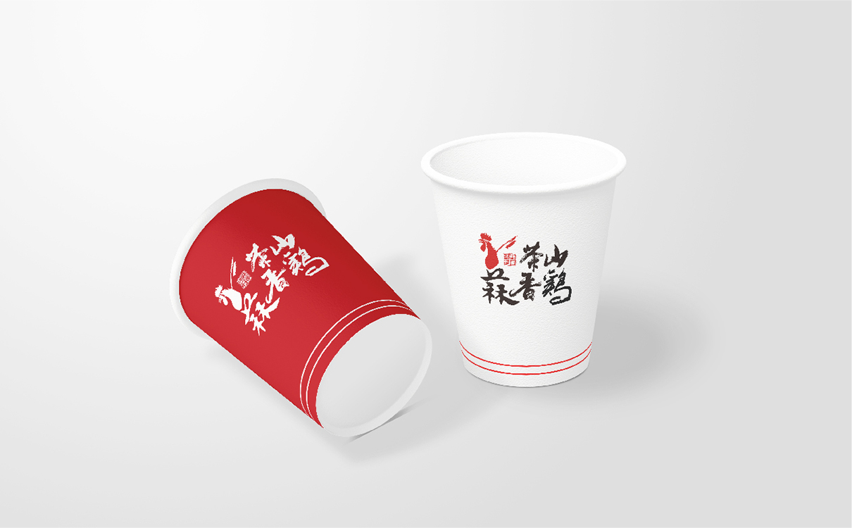 青島設計公司,青島餐飲logo設計,青島餐飲包裝設計,青島廣告公司,青島門設計, 青島餐飲策劃
