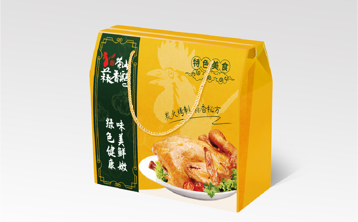 青島設計公司,青島餐飲logo設計,青島餐飲包裝設計,青島廣告公司,青島門設計, 青島餐飲策劃