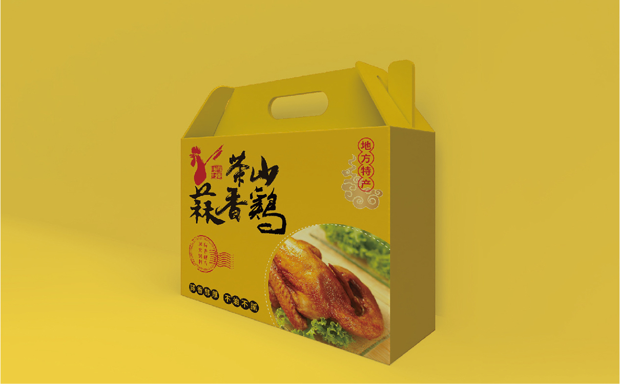 青島設計公司,青島餐飲logo設計,青島餐飲包裝設計,青島廣告公司,青島門設計, 青島餐飲策劃