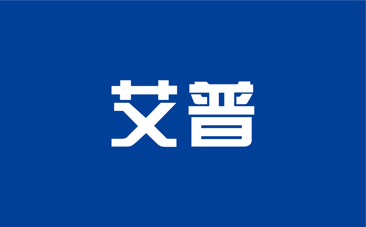 青島設計公司,青島廣告公司,青島品牌策劃,青島LOGO設計,青島VIS設計,機電測試行業LOGO設計,青島機電測試行業VIS設計,青島品牌全案策劃,青島高端LOGO設計公司,青島高端VIS設計公司