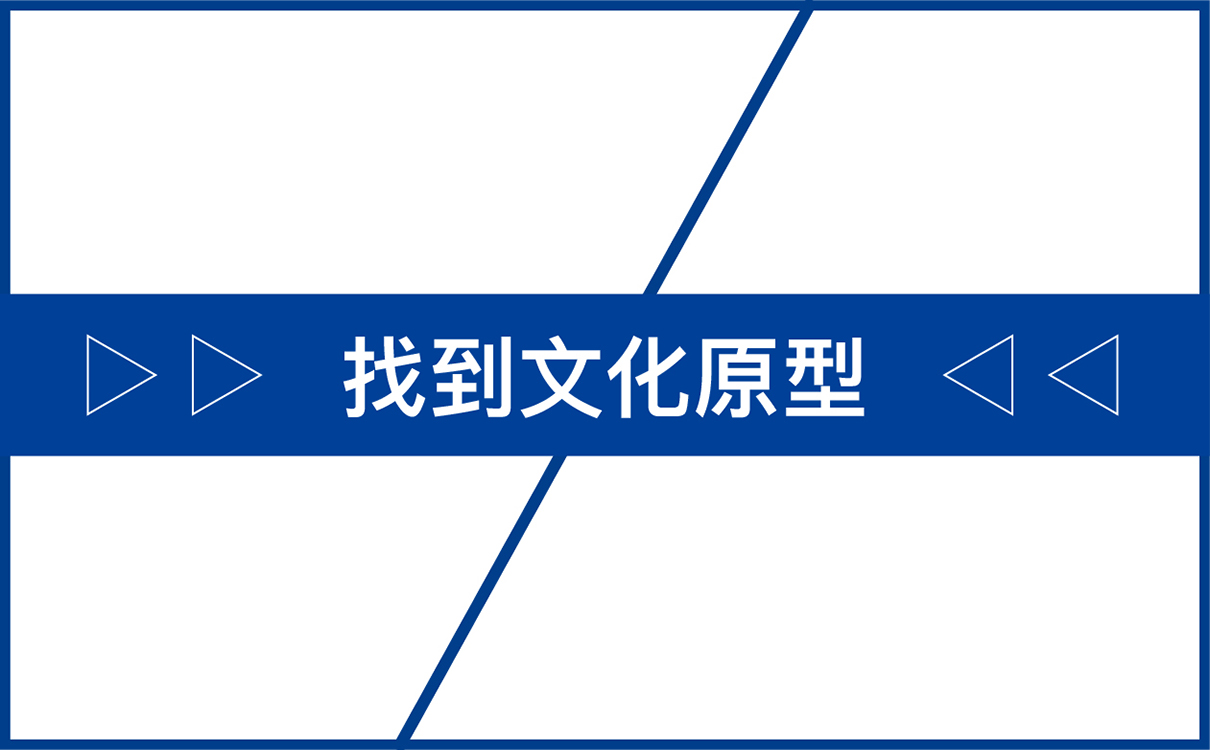 青島設計公司,青島廣告公司,青島品牌策劃,青島LOGO設計,青島VIS設計,機電測試行業LOGO設計,青島機電測試行業VIS設計,青島品牌全案策劃,青島高端LOGO設計公司,青島高端VIS設計公司
