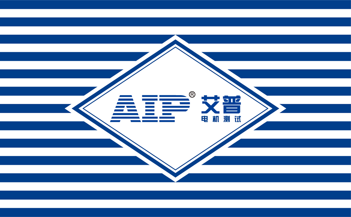 青島設計公司,青島廣告公司,青島品牌策劃,青島LOGO設計,青島VIS設計,機電測試行業LOGO設計,青島機電測試行業VIS設計,青島品牌全案策劃,青島高端LOGO設計公司,青島高端VIS設計公司