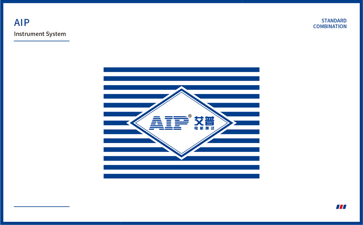 青島設計公司,青島廣告公司,青島品牌策劃,青島LOGO設計,青島VIS設計,機電測試行業LOGO設計,青島機電測試行業VIS設計,青島品牌全案策劃,青島高端LOGO設計公司,青島高端VIS設計公司