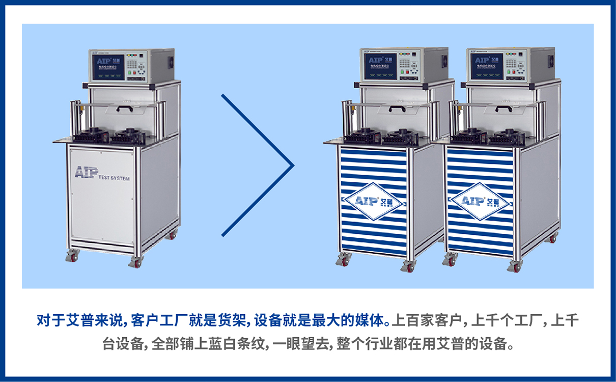 青島設計公司,青島廣告公司,青島品牌策劃,青島LOGO設計,青島VIS設計,機電測試行業LOGO設計,青島機電測試行業VIS設計,青島品牌全案策劃,青島高端LOGO設計公司,青島高端VIS設計公司