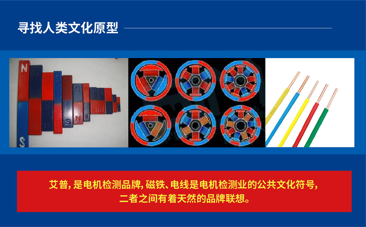 青島設計公司,青島廣告公司,青島品牌策劃,青島LOGO設計,青島VIS設計,機電測試行業LOGO設計,青島機電測試行業VIS設計,青島品牌全案策劃,青島高端LOGO設計公司,青島高端VIS設計公司
