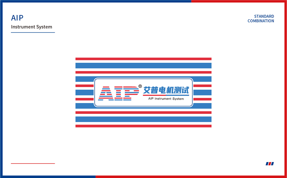 青島設計公司,青島廣告公司,青島品牌策劃,青島LOGO設計,青島VIS設計,機電測試行業LOGO設計,青島機電測試行業VIS設計,青島品牌全案策劃,青島高端LOGO設計公司,青島高端VIS設計公司