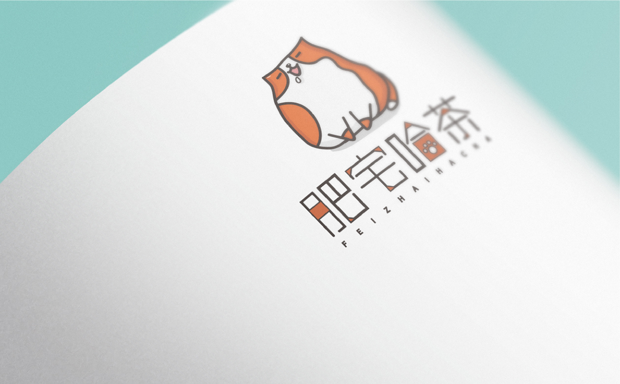 青島設計公司,青島品牌策劃,青島廣告公司