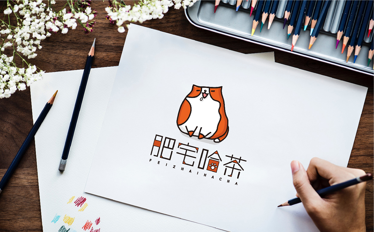 青島設計公司,青島品牌策劃,青島廣告公司