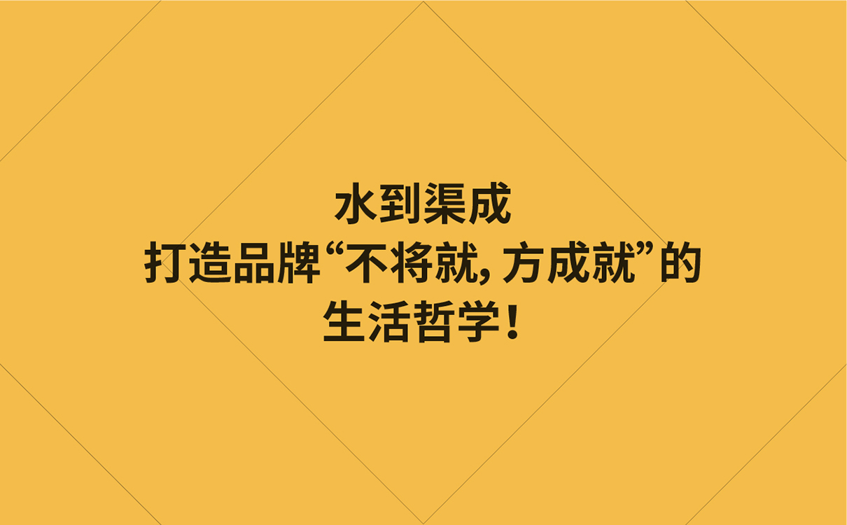 青島設計公司,青島品牌策劃,青島廣告公司