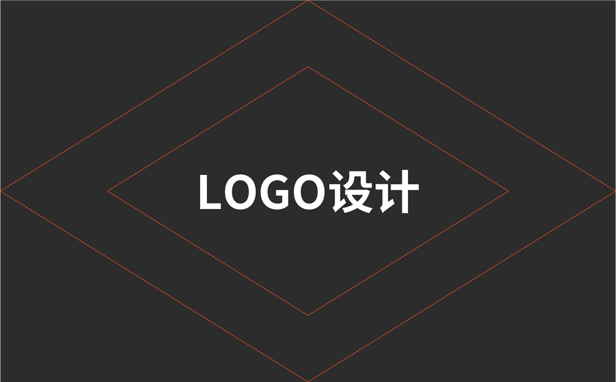 青島設計公司,青島廣告公司,青島LOGO設計,青島餐飲行業LOGO設計,青島餐飲行業品牌策劃設計,青島品牌全案策劃,青島高端LOGO設計公司