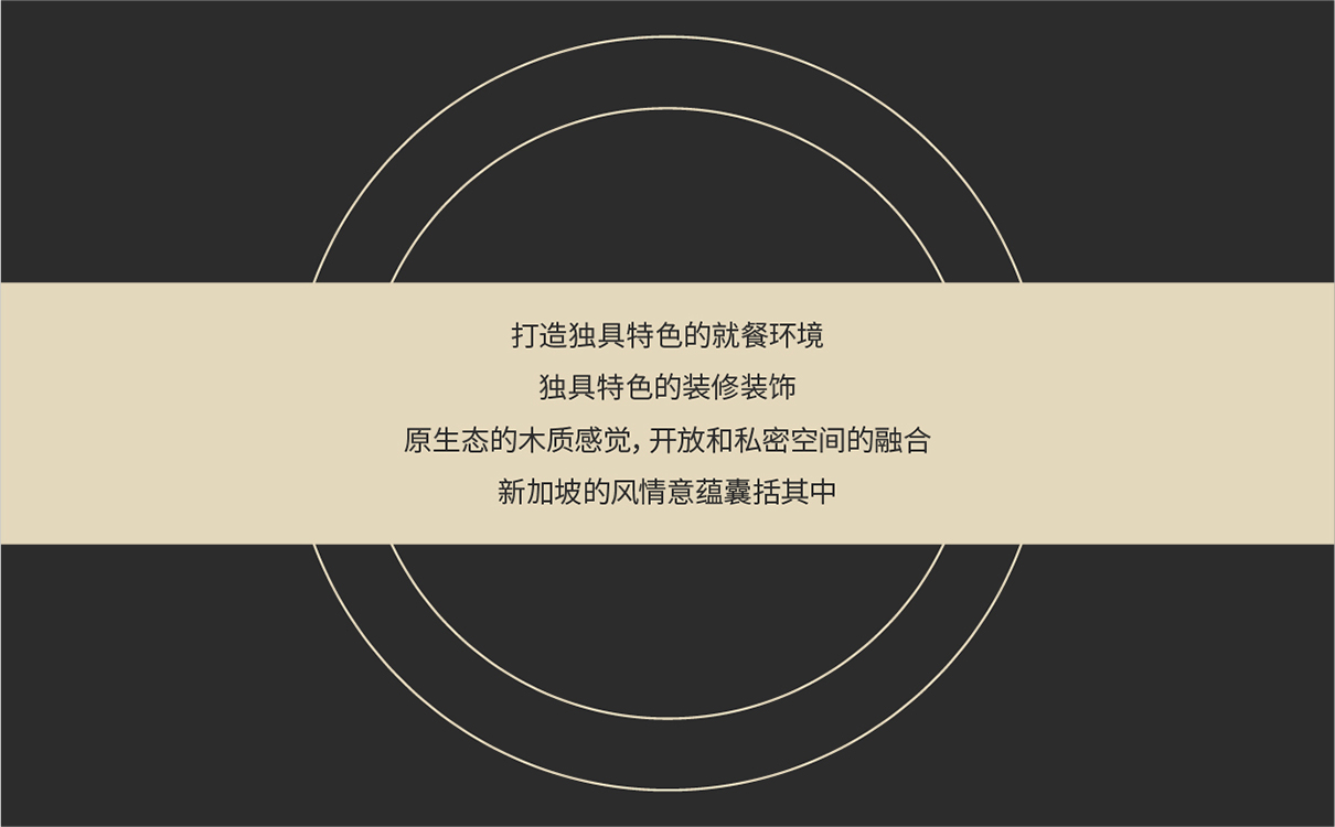 青島設計公司,青島廣告公司,青島LOGO設計,青島餐飲行業LOGO設計,青島餐飲行業品牌策劃設計,青島品牌全案策劃,青島高端LOGO設計公司