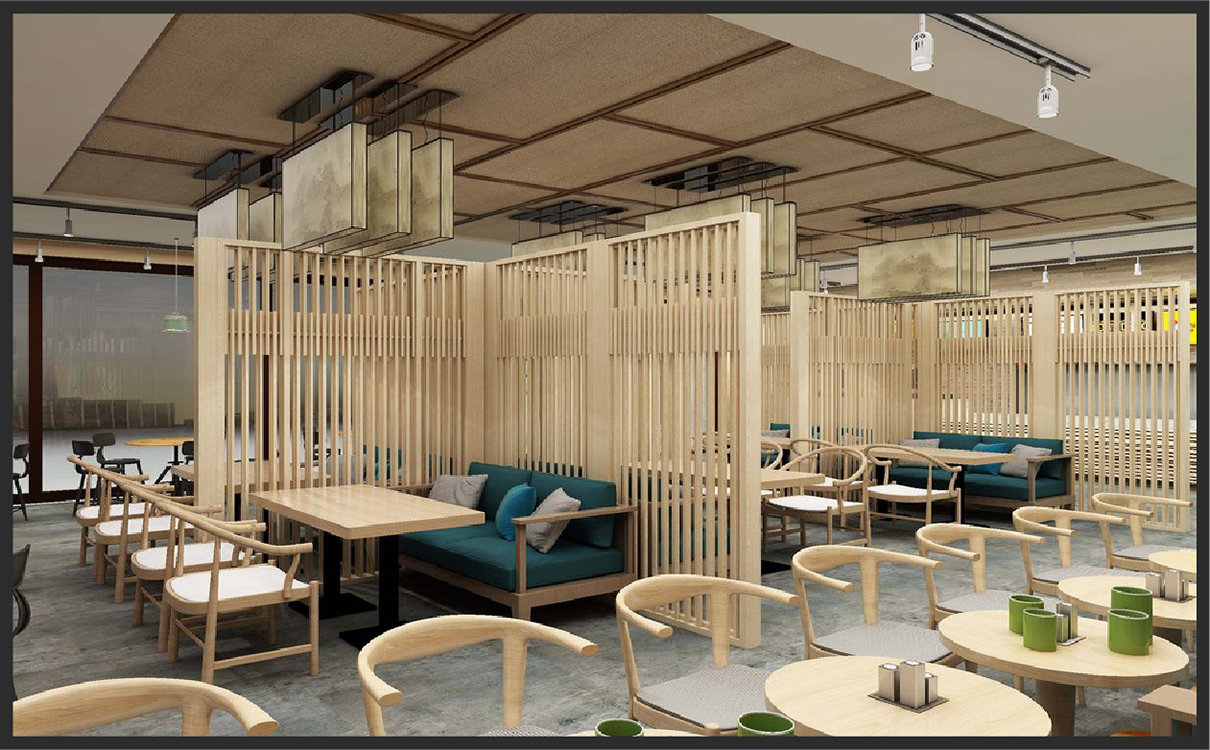 青島設計公司,青島廣告公司,青島LOGO設計,青島餐飲行業LOGO設計,青島餐飲行業品牌策劃設計,青島品牌全案策劃,青島高端LOGO設計公司
