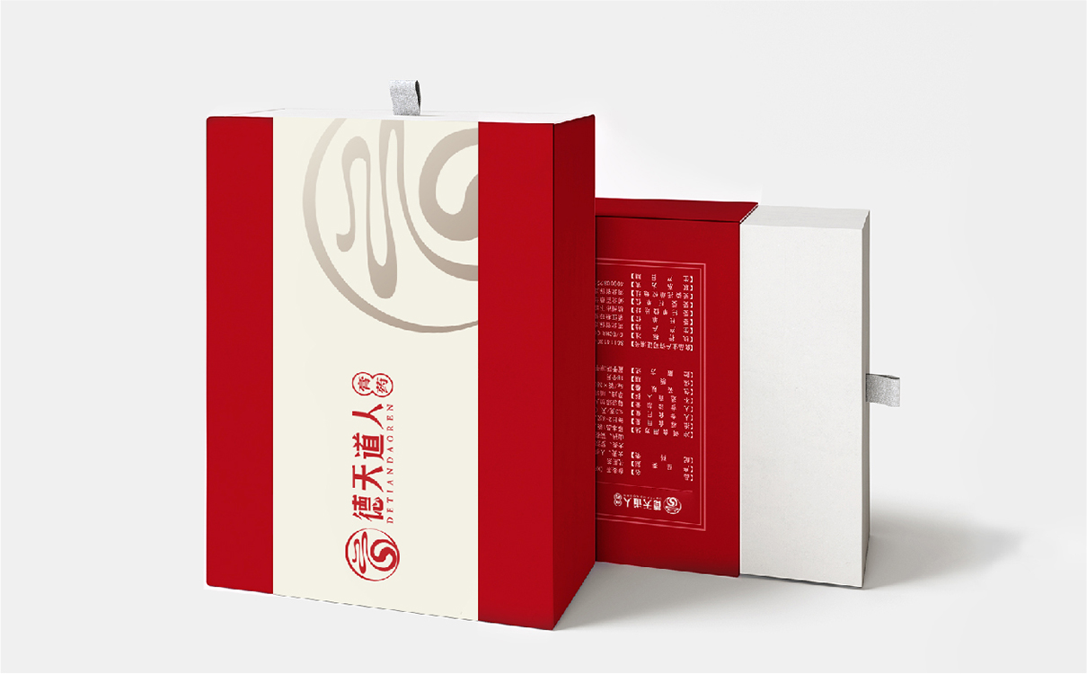 青島設計公司,青島廣告公司,青島LOGO設計,青島包裝設計,青島折頁設計,青島醫藥行業LOGO設計,青島醫藥行業包裝設計,青島醫藥行業畫冊設計,青島醫藥品牌策劃設計,青島品牌全案策劃,青島高端LOGO設計公司,青島高端包裝設計公司,青島高端畫冊設計公司