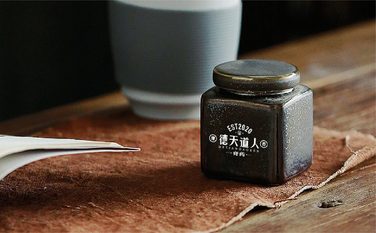 青島設計公司,青島廣告公司,青島LOGO設計,青島包裝設計,青島折頁設計,青島醫藥行業LOGO設計,青島醫藥行業包裝設計,青島醫藥行業畫冊設計,青島醫藥品牌策劃設計,青島品牌全案策劃,青島高端LOGO設計公司,青島高端包裝設計公司,青島高端畫冊設計公司,