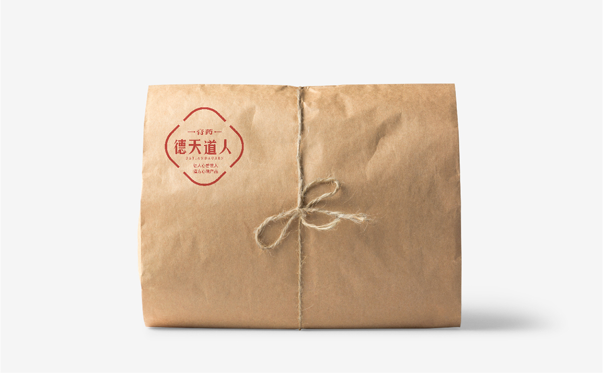 青島設計公司,青島廣告公司,青島LOGO設計,青島包裝設計,青島折頁設計,青島醫藥行業LOGO設計,青島醫藥行業包裝設計,青島醫藥行業畫冊設計,青島醫藥品牌策劃設計,青島品牌全案策劃,青島高端LOGO設計公司,青島高端包裝設計公司,青島高端畫冊設計公司,