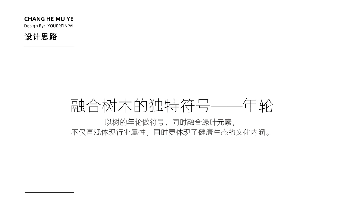 青島設計公司,青島廣告公司,青島品牌策劃,青島LOGO設計,木業行業LOGO設計,青島木業行業LOGO設計,青島品牌全案策劃,青島高端LOGO設計公司