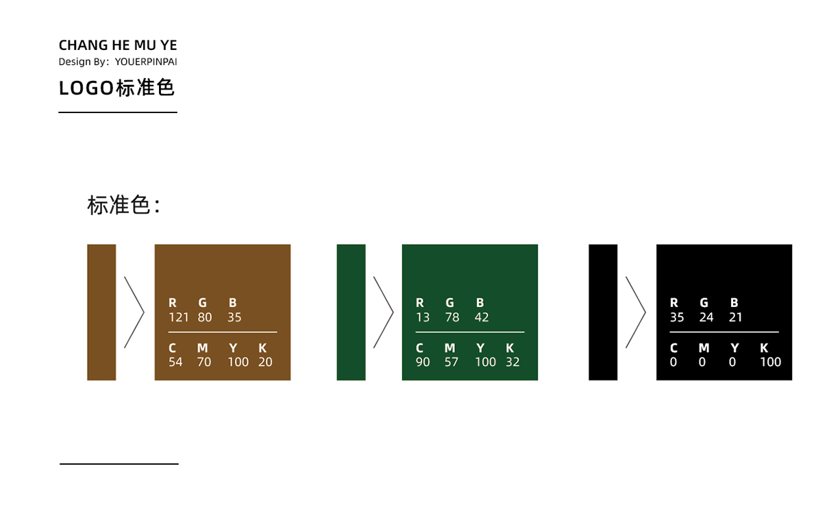 青島設計公司,青島廣告公司,青島品牌策劃,青島LOGO設計,木業行業LOGO設計,青島木業行業LOGO設計,青島品牌全案策劃,青島高端LOGO設計公司