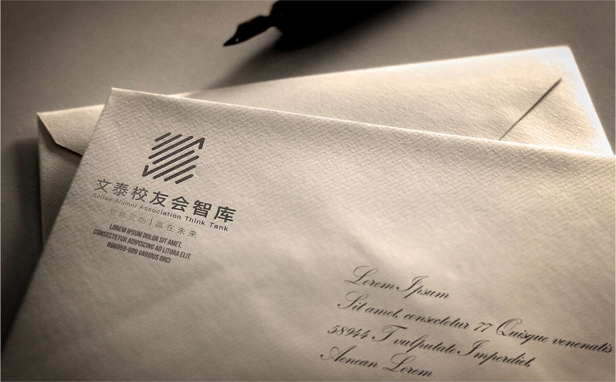 青島設計公司,青島廣告公司,青島LOGO設計,青島教育行業LOGO設計,青島教育行業品牌策劃設計,青島品牌全案策劃,青島高端LOGO設計公司