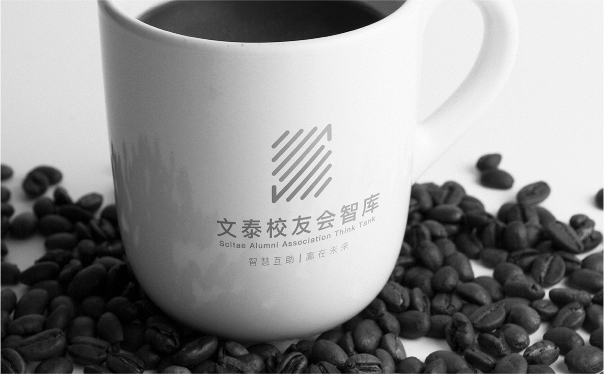 青島設計公司,青島廣告公司,青島LOGO設計,青島教育行業LOGO設計,青島教育行業品牌策劃設計,青島品牌全案策劃,青島高端LOGO設計公司