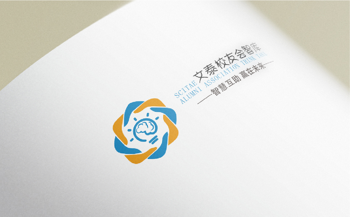 青島設計公司,青島廣告公司,青島LOGO設計,青島教育行業LOGO設計,青島教育行業品牌策劃設計,青島品牌全案策劃,青島高端LOGO設計公司